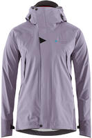 Kl&auml;ttermusen Allgr&ouml;n 2.0 Jacket W's dusk (775) XS