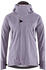 Klättermusen Allgrön 2.0 Jacket Women