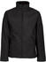 Regatta Professional Octagon II Softshell Jacket Men (50515) black