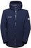 Mammut Convey Tour HS Hooded Jacket Men (1010-27841)