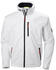 Helly Hansen Crew Hooded Jacket (33875)