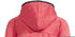 VAUDE Kids Kikimora Jacket