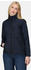 Regatta Professional Octagon II Softshell-Jacke Damen