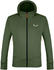Salewa Puez Polarlite HD M Jacket