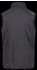 CMP Campagnolo CMP Man Knitted Vest (3H60947N) nero/glacier