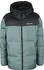 Columbia Puffect Puffer-Jacke mit Kapuze für Männer