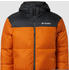 Columbia Puffect Puffer-Jacke mit Kapuze für Männer