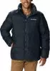 Columbia Sportswear Outdoorjacken