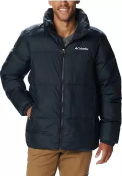 Columbia Puffect II Puffer-Jacke für Männer black