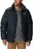 Columbia Puffect II Puffer-Jacke für Männer