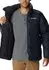 Columbia Puffect II Puffer-Jacke für Männer
