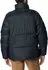 Columbia Puffect II Puffer-Jacke für Männer