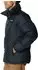 Columbia Puffect II Puffer-Jacke für Männer