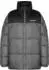 grau: Columbia Puffect II Puffer-Jacke für Männer