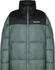 türkis: Columbia Puffect II Puffer-Jacke für Männer