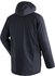 Maier Sports Knuth Parka night sky