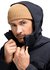 Maier Sports Knuth Parka night sky