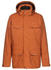 Maier Sports Knuth Parka