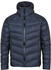 Y by Nordisk Sol Ultraleichte wasserdichte Daunenjacke für Männer dress blue