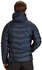 Y by Nordisk Sol Ultraleichte wasserdichte Daunenjacke für Männer dress blue