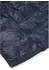 Y by Nordisk Sol Ultraleichte wasserdichte Daunenjacke für Männer dress blue