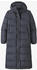 Patagonia Women's Silent Down Down Long Parka