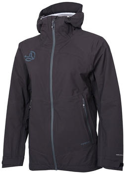 Ternua Arko Jacket Women black
