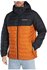 Columbia Powder Lite Hooded Jacket