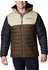 Columbia Powder Lite Hooded Jacket