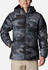 Columbia Powder Lite Hooded Jacket