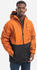 Columbia Point Park Insulated Waterproof Jacket Men (1956811)