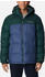 Columbia Pike Lake Hooded Jacket Men