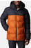 Columbia Pike Lake Hooded Jacket Men