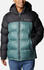Columbia Pike Lake Hooded Jacket Men