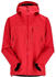 Rab Herren Latok Mountain Gore-Tex Pro Jacke