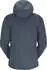 Rab Herren Latok Mountain Gore-Tex Pro Jacke orion blue