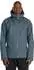 Rab Herren Latok Mountain Gore-Tex Pro Jacke orion blue