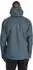 Rab Herren Latok Mountain Gore-Tex Pro Jacke orion blue