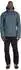 Rab Herren Latok Mountain Gore-Tex Pro Jacke orion blue