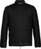 Icebreaker Men's MerinoLoft™ Collingwood II Jacket (0A56JF) black