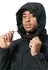 Jack Wolfskin Winterlager Parka M black