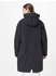 Didriksons Gabriella 3in1 Oversize Parka deep green