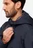 Jack Wolfskin Winterlager Parka M night blue