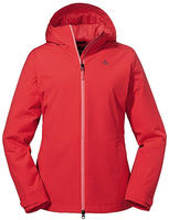 Sch&ouml;ffel 201335523607, SCH&Ouml;FFEL Damen Funktionsjacke Jacket Torspitze L toreador