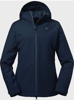 Sch&ouml;ffel 13355-8820-44, Sch&ouml;ffel Winter-Wanderjacke Torspitze (wasser- und