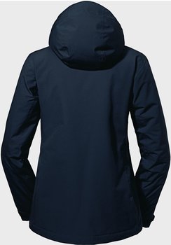 Schöffel Jacket Torspitze L navy bazer – Schöffel Jacket Torspitze L navy bazer: Perfekte Wahl für Outdoor-Abenteuer