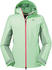Schöffel Jacket Torspitze L