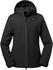 Schöffel Jacket Torspitze L black