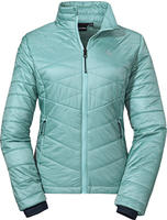 Sch&ouml;ffel Steppjacke Seewand M in w&auml;rmender Qualit&auml;t cole blue 42 - 42