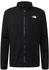 The North Face 100 Glacier Full Zip Fleece Women